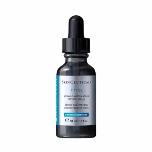 Skinceuticals P-Tiox Corector de riduri Ser peptidic 30ml