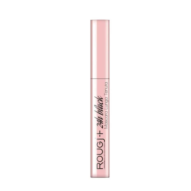 Rougj Mascara Black Volume 24h Durată lungă 10ml — preț și oferte