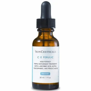 SkinCeuticals C E Ferulic Serum, 30 ml