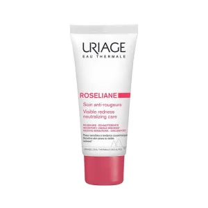 Uriage Roseliane Cremă anti-roșeață Piele sensibilă 40ml