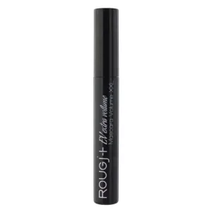 Rougj Mascara Extra Volume Xxl +ev 10.5ml