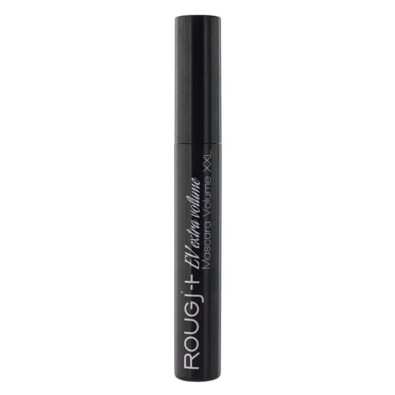 Rougj Mascara Extra Volume Xxl +ev 10.5ml — preț și oferte