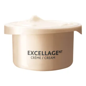 Institut Esthederm Excellage Cremă de reumplere 50ml