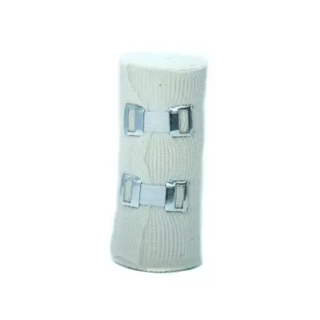 Fasa elastica OctaCare 12 cm x 4.5 m OctaMed — preț și oferte