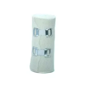 Fasa elastica OctaCare 8 cm x 4.5 m