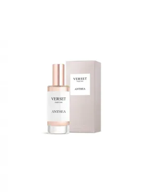 VERSET Parfum ANTHEA 15ml