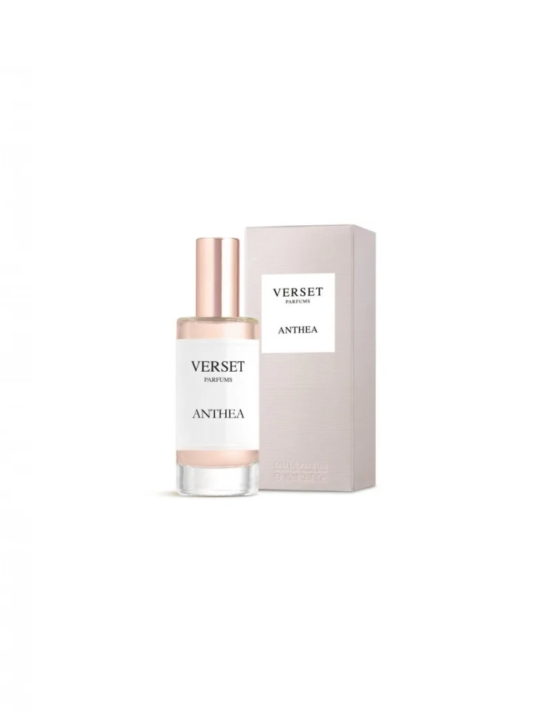 VERSET Parfum ANTHEA 15ml — preț și oferte