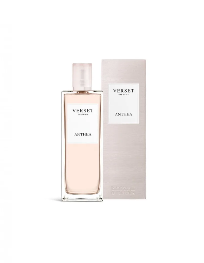 VERSET Parfum ANTHEA 50ml — preț și oferte