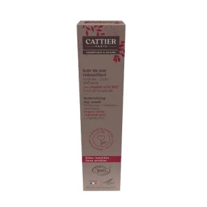Cattier Organic Densifying Day Cream 50ml