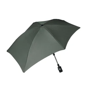 Umbrela pentru carucior, Forest Green, Joolz