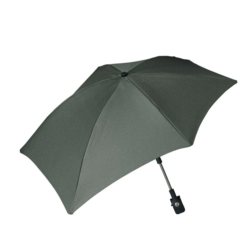 Umbrela pentru carucior, Forest Green, Joolz — preț și oferte