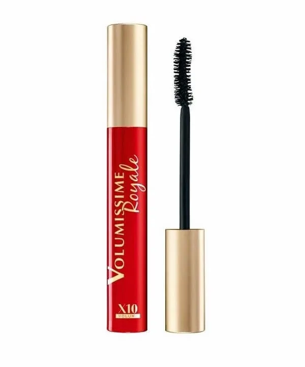L Oreal Paris Volumissime Royale Mascara, 7.9 ml — preț și oferte