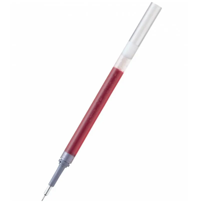Pentel, Cartuș roșu LRN5 ASTRA — preț și oferte