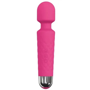 Marc Dorcel Wanderful Masaj punct G Magenta