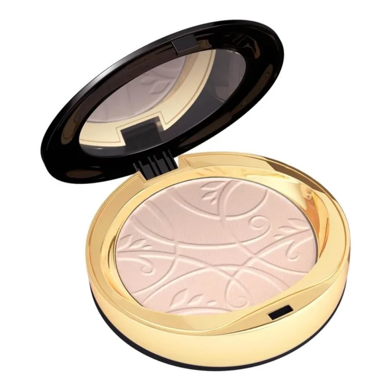 Eveline Cosmetics Celebrities Beauty Pudră presată 21 Ivory, 9 g — preț și oferte