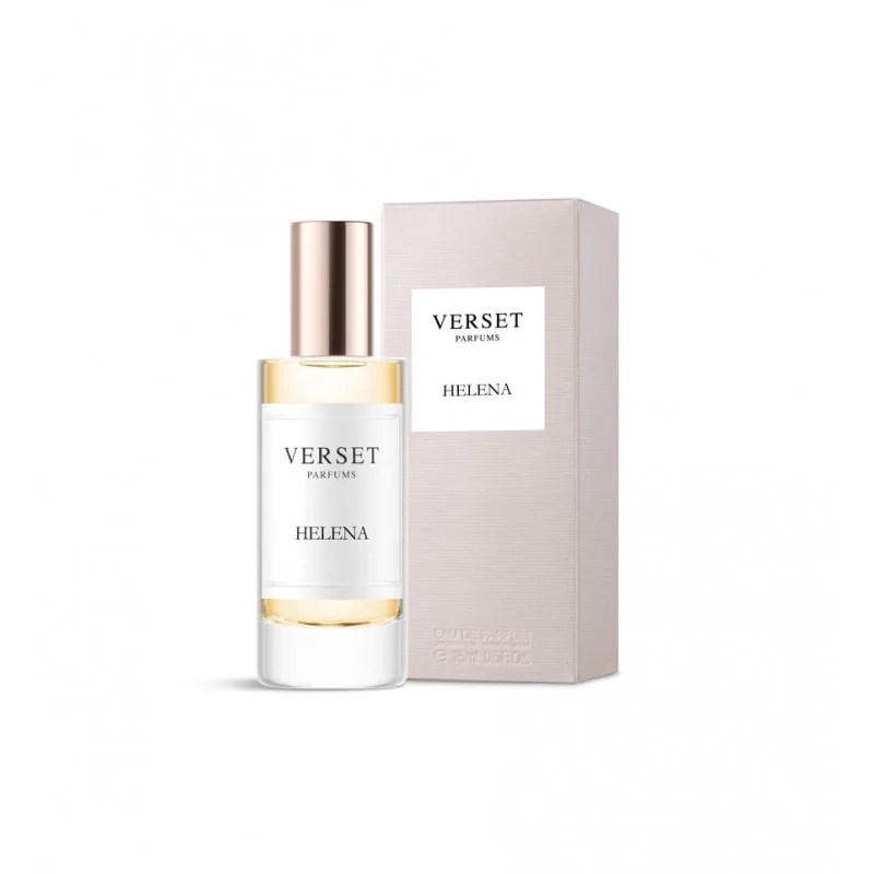 VERSET Parfum HELENA 15ml — preț și oferte