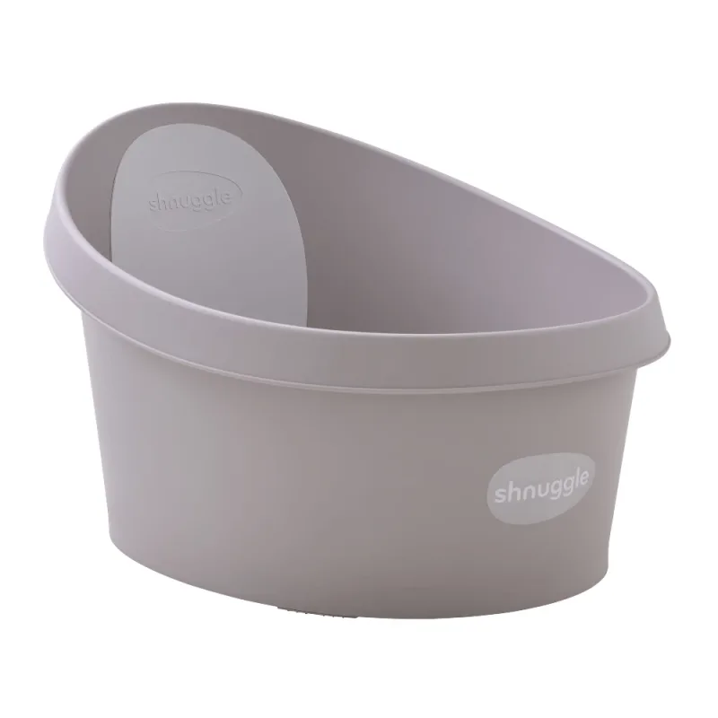Cada pentru copii/toddler, Taupe, Shnuggle — preț și oferte