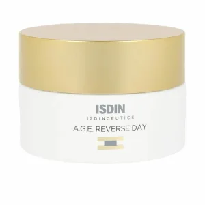 Isdin Isdinceutics Age Reverse Față Cream (50 ml)