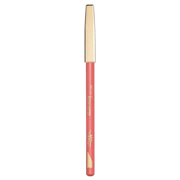 L Oréal Paris Color Riche Lip Pencil 114 Confidentielle, 1.2g — preț și oferte