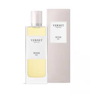 VERSET Parfum SENSI PIU 50ml