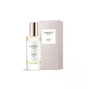 VERSET Parfum SENSI PIU 15ml