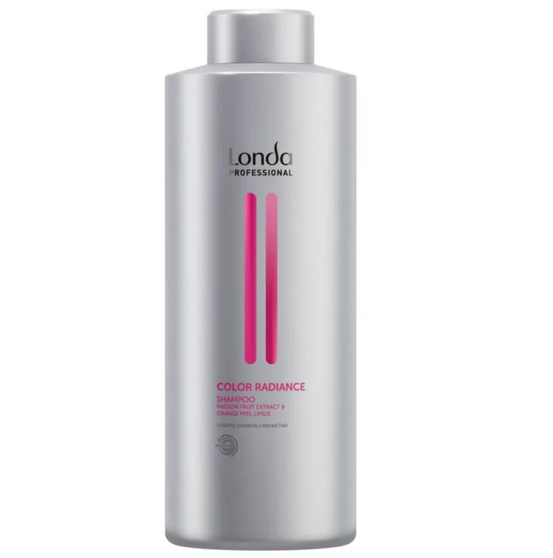 Șampon profesional Londa pentru păr vopsit, 1000ml Londa Professional — preț și oferte