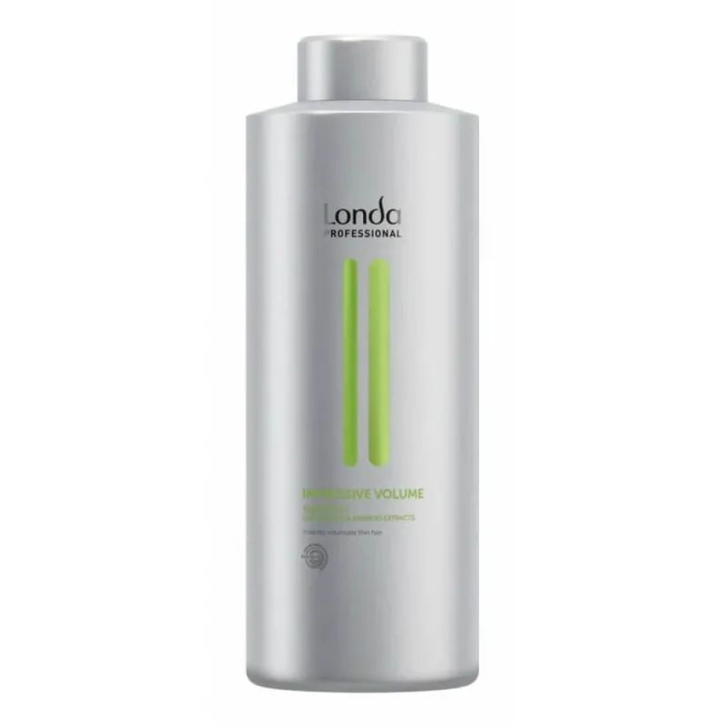 Londa Professional Șampon volum impresionant, 1000ml — preț și oferte