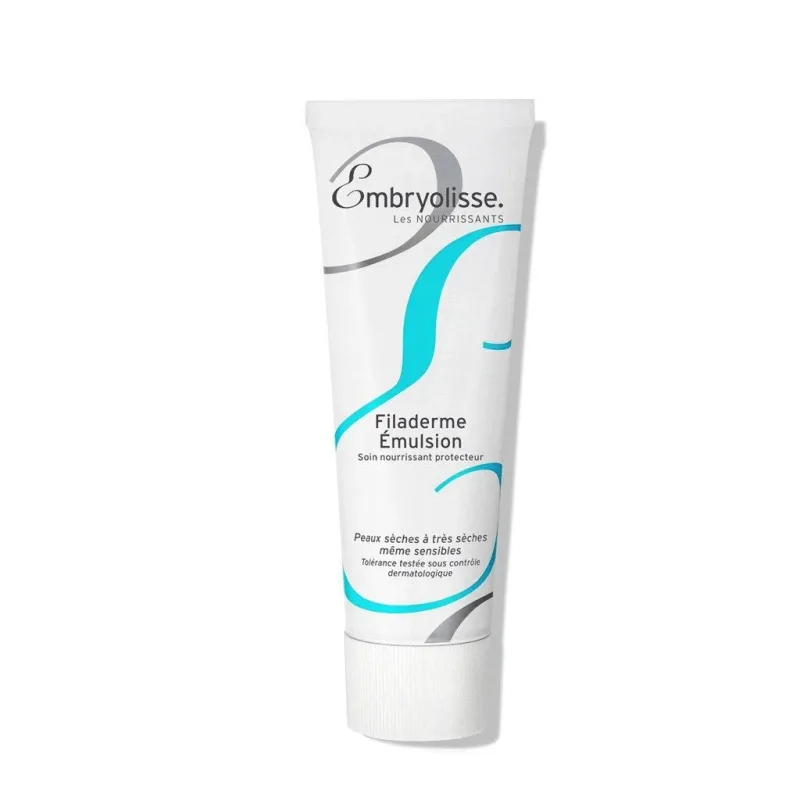 Embryolisse Filaderme Emulsion Emulsie hidratantă pentru față, 75ml — preț și oferte