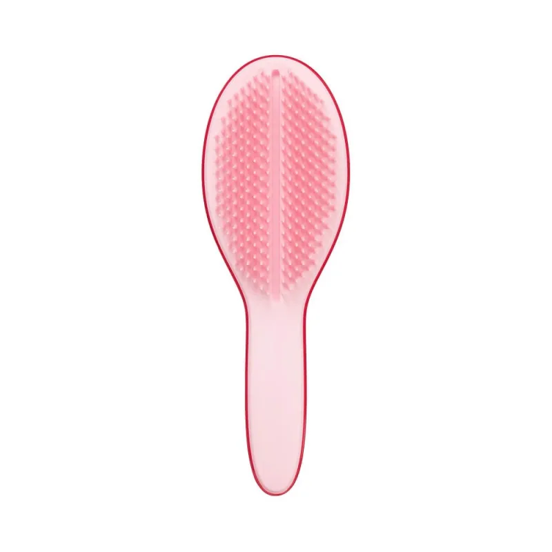 Tangle Teezer The Ultimate Styler Brush Roz dulce — preț și oferte