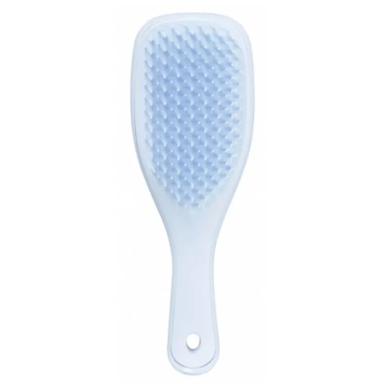 Tangle Teezer Perie de păr mică Digital Lavender — preț și oferte