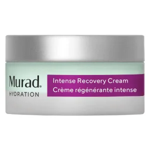 Cremă hidratantă facială calmantă Murad, 50 ml