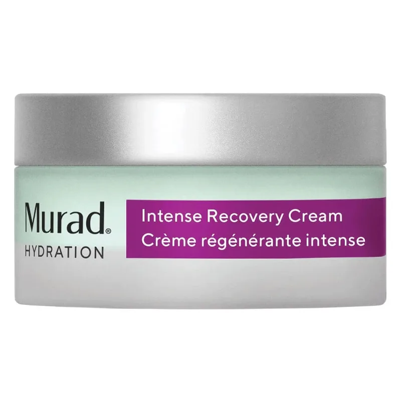 Cremă hidratantă facială calmantă Murad, 50 ml — preț și oferte