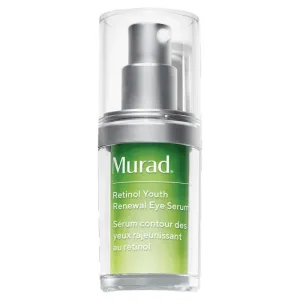 Ser de ochi întineritor Murad, 15 ml