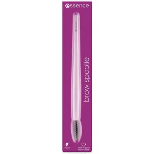 Essence Brow Spoolie Brush