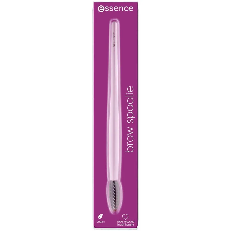 Essence Brow Spoolie Brush — preț și oferte