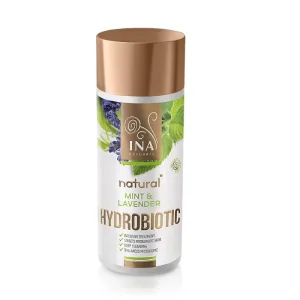 Ina Essentials Hydrobiotic Acne Skin Care Mint amp; Lavandă, 150ml