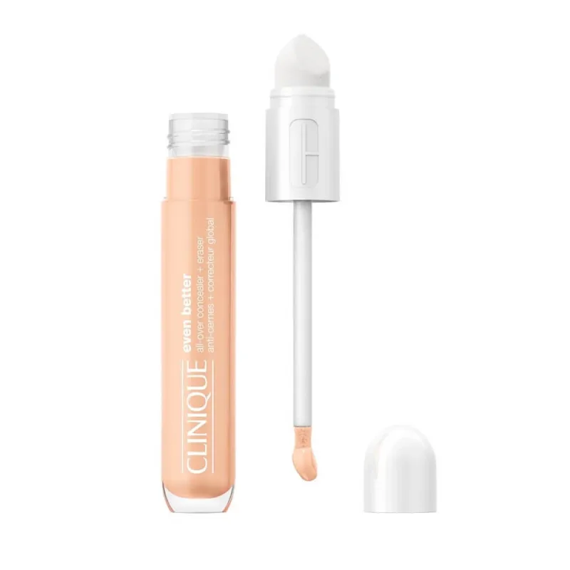 Clinique Even Better Concealer CN 28 Ivory, 6ml — preț și oferte