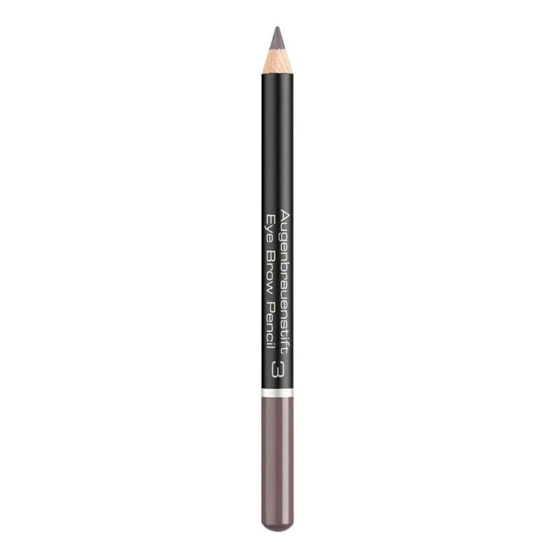 Creion sprâncene Artdeco 3, 1.1g — preț și oferte
