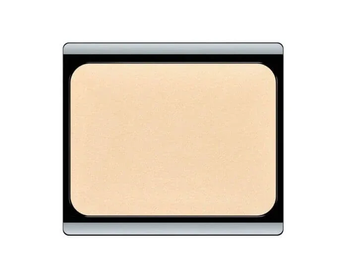 Artdeco Camouflage Magnetic concealer 15 Summer Apricot, 4.5g — preț și oferte