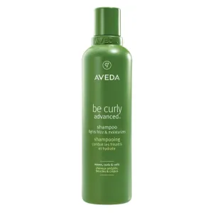 Șampon Aveda Be Curly Advanced pentru păr creț, 250 ml