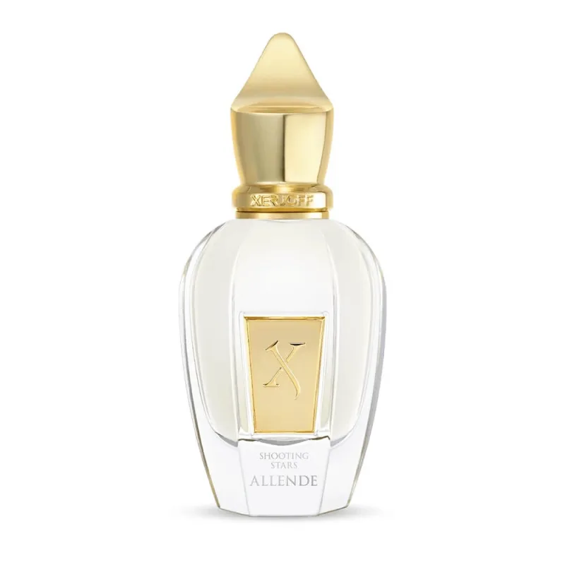 Xerjoff Allende Eau de Parfum, 50ml — preț și oferte