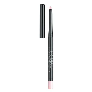 Artdeco Contur de buze invizibil Lipliner transparent 01, 0.3g
