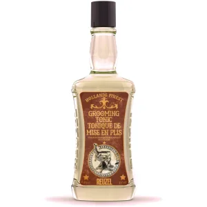 Reuzel Tonic pentru păr, 350ml
