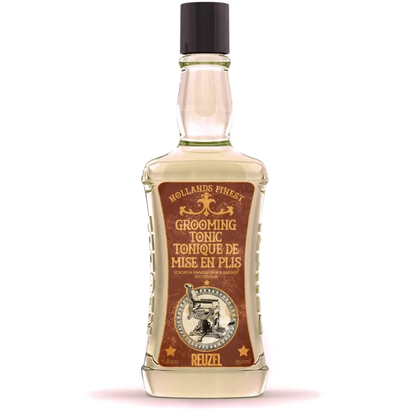 Reuzel Tonic pentru păr, 350ml — preț și oferte