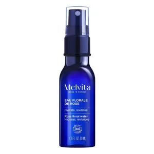 Melvita Ape florale Apă florală de trandafiri antici Bio 50ml