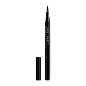 Bourjois Liner Feutre Eyeliner Pen negru, 0.8 ml