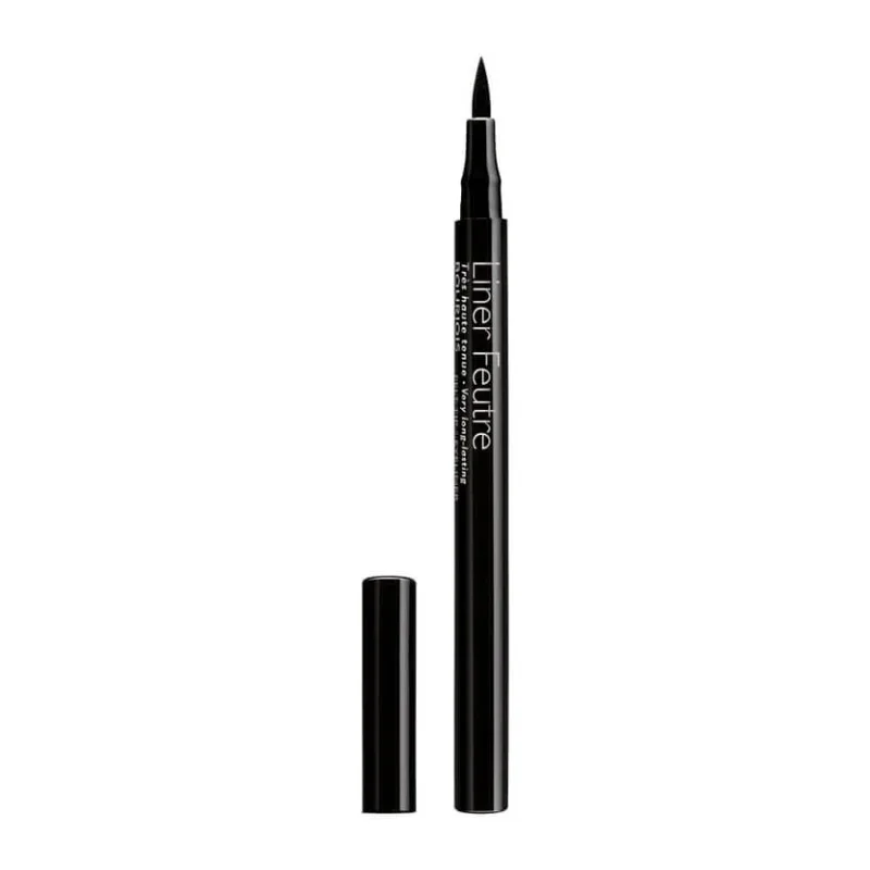 Bourjois Liner Feutre Eyeliner Pen negru, 0.8 ml — preț și oferte