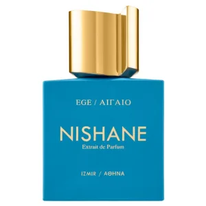Nishane Ege / Ailaio Parfum, 100ml