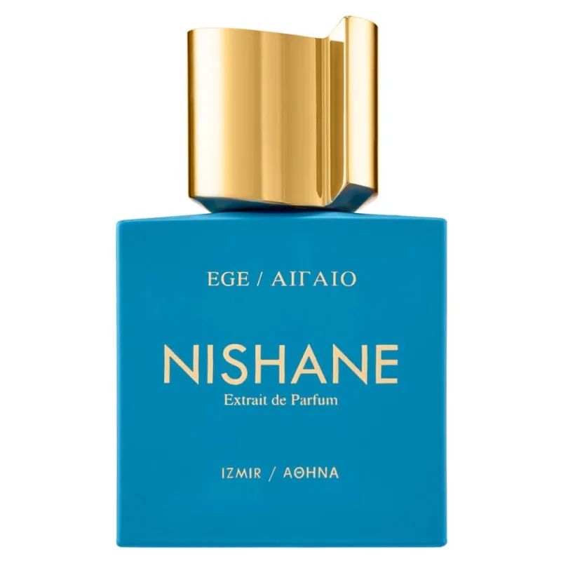 Nishane Ege / Ailaio Parfum, 100ml — preț și oferte