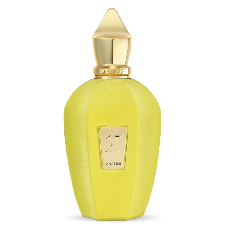Xerjoff Amabile Apă de Parfum, 100ml — preț și oferte